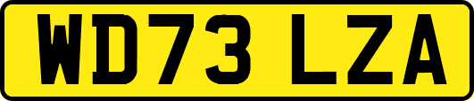 WD73LZA
