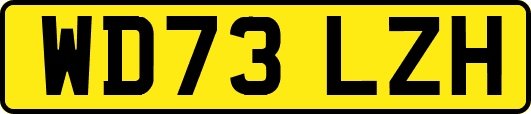 WD73LZH