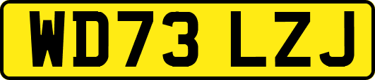 WD73LZJ