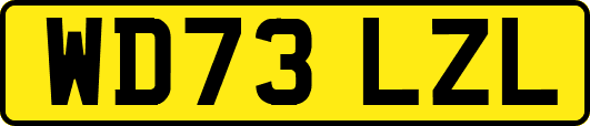 WD73LZL