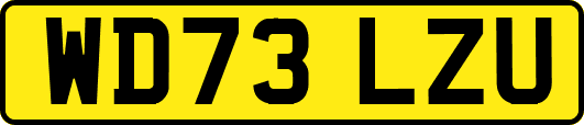 WD73LZU