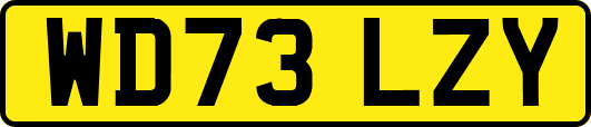 WD73LZY