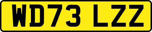 WD73LZZ