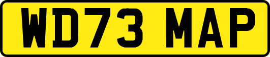 WD73MAP