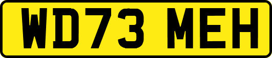 WD73MEH