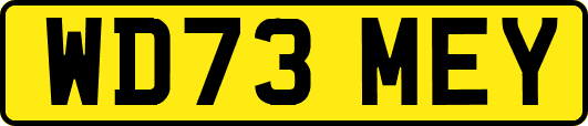 WD73MEY