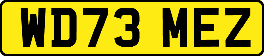 WD73MEZ