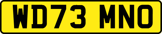 WD73MNO