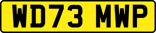WD73MWP