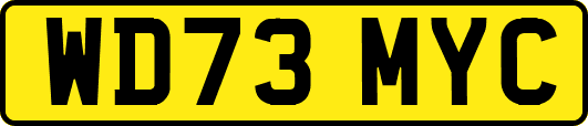 WD73MYC
