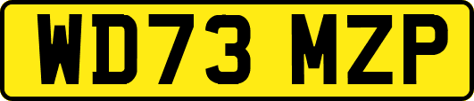 WD73MZP