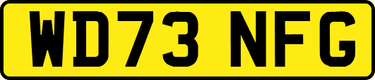WD73NFG