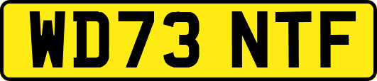 WD73NTF