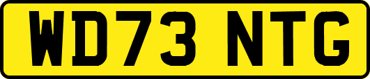 WD73NTG