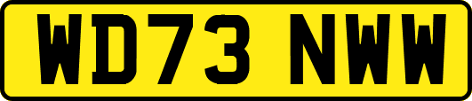 WD73NWW