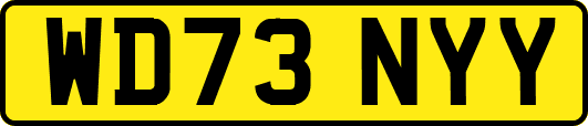 WD73NYY