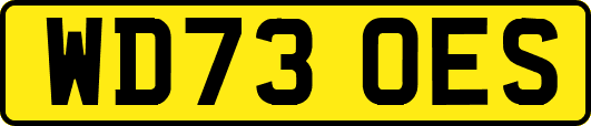 WD73OES