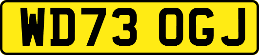 WD73OGJ