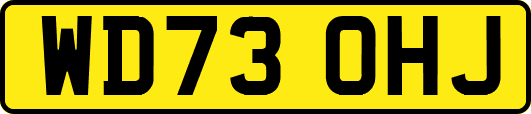WD73OHJ