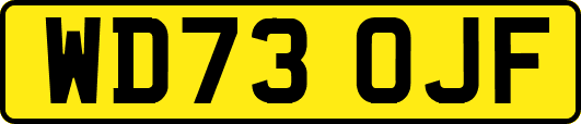 WD73OJF