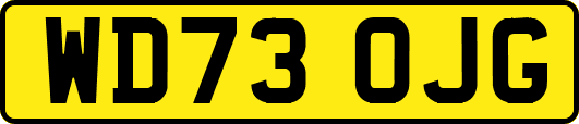 WD73OJG