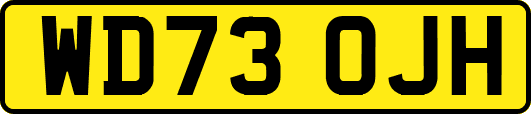 WD73OJH