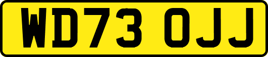 WD73OJJ