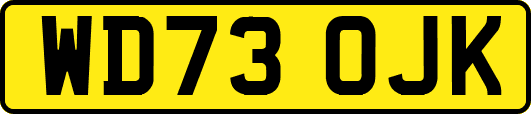 WD73OJK