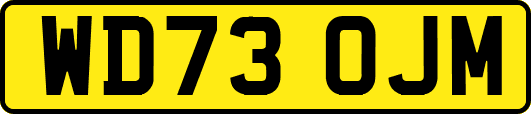 WD73OJM