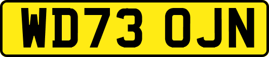 WD73OJN
