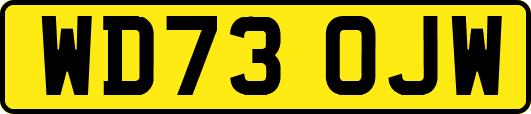 WD73OJW