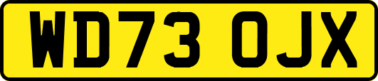 WD73OJX