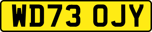 WD73OJY