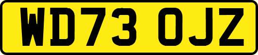 WD73OJZ