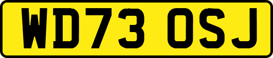 WD73OSJ