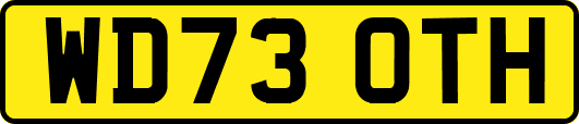 WD73OTH
