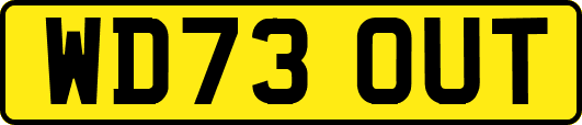 WD73OUT