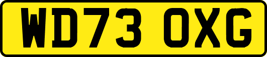 WD73OXG