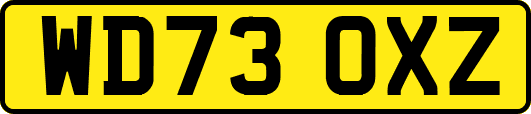 WD73OXZ