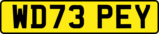 WD73PEY