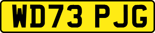 WD73PJG
