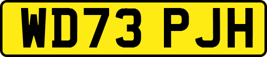 WD73PJH