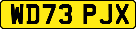 WD73PJX
