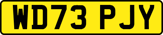 WD73PJY