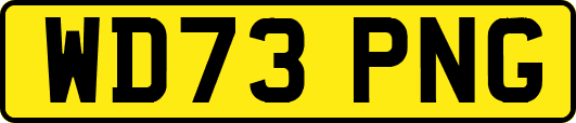 WD73PNG
