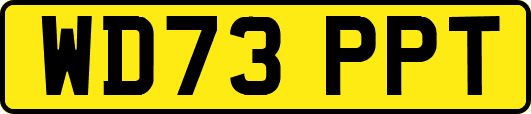 WD73PPT
