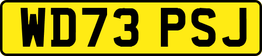 WD73PSJ