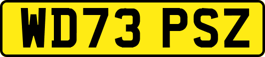 WD73PSZ