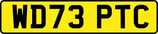 WD73PTC
