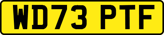 WD73PTF